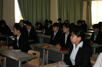 20110702就活セミナー 006.jpg